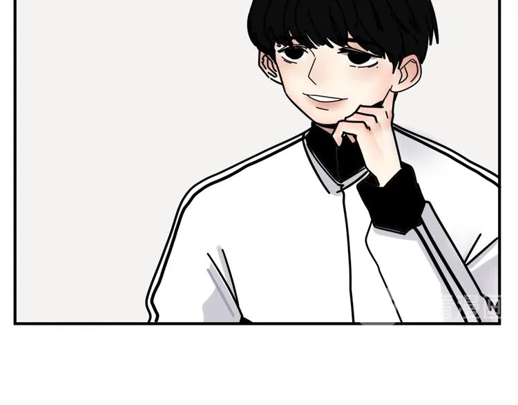 第4话 恶梦 第70页
