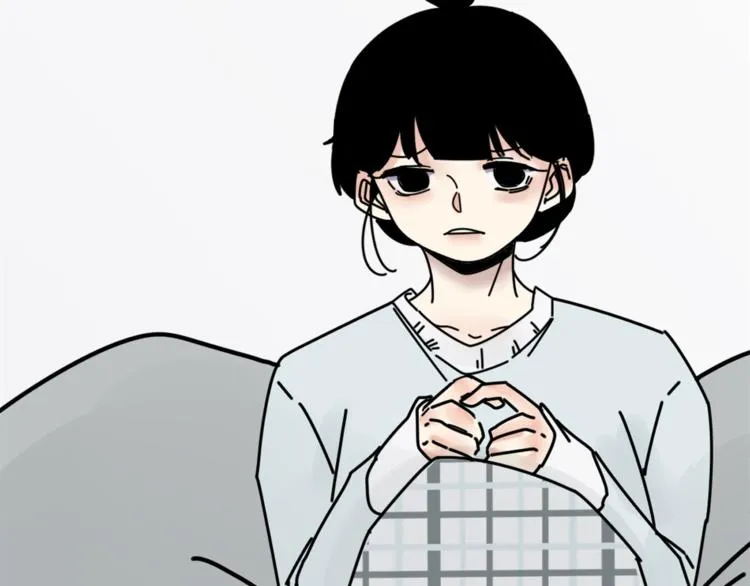 第5话 你可是他的“唯一” 第15页