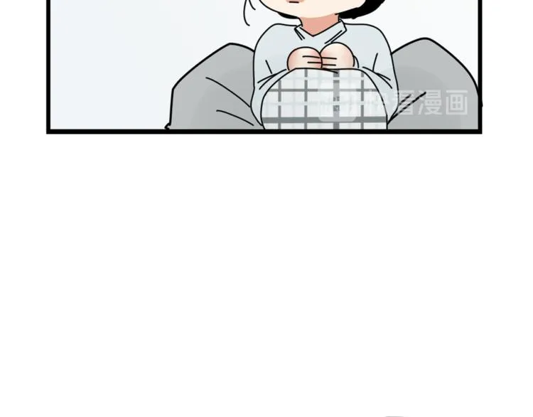 第5话 你可是他的“唯一” 第26页