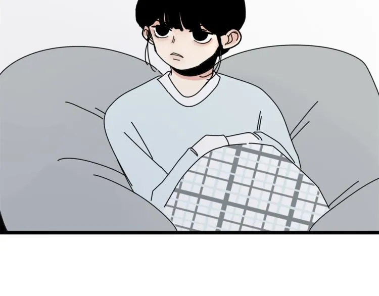 第5话 你可是他的“唯一” 第62页