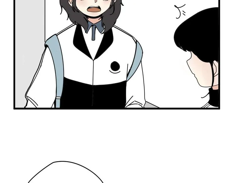 第6话 礼物 第29页