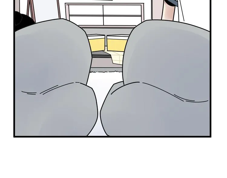 第6话 礼物 第48页