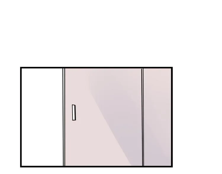 第6话 礼物 第49页