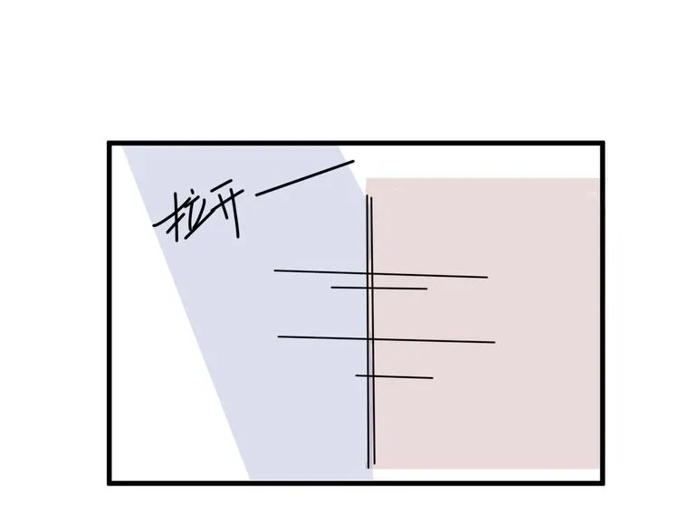 第6话 礼物 第50页