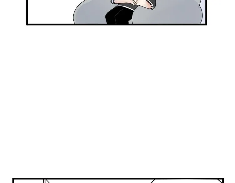第6话 礼物 第55页