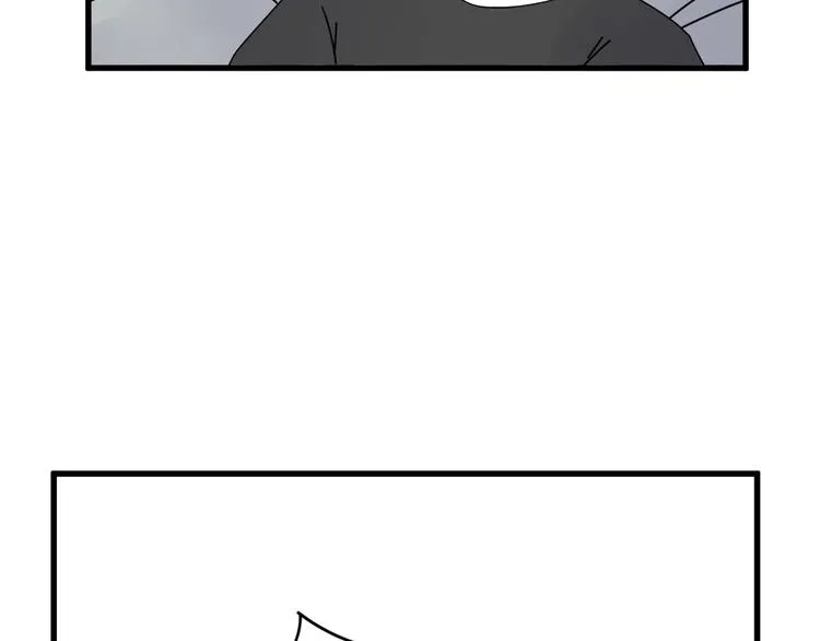 第6话 礼物 第58页