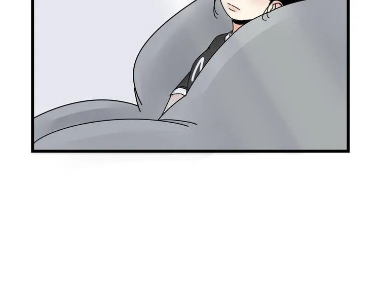第6话 礼物 第68页