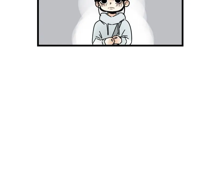 第7话 让人误会的话 第54页