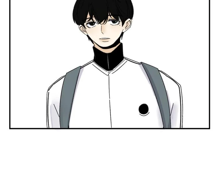 第8话 缘分 第4页