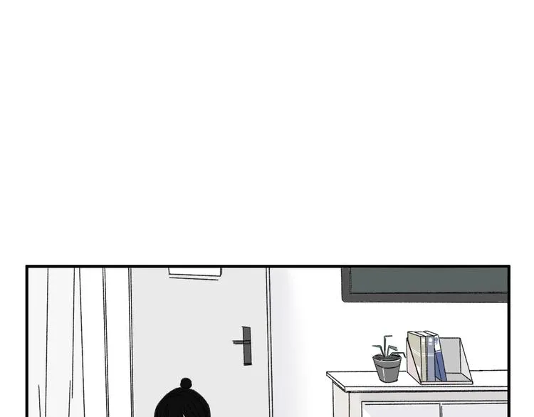 第8话 缘分 第5页