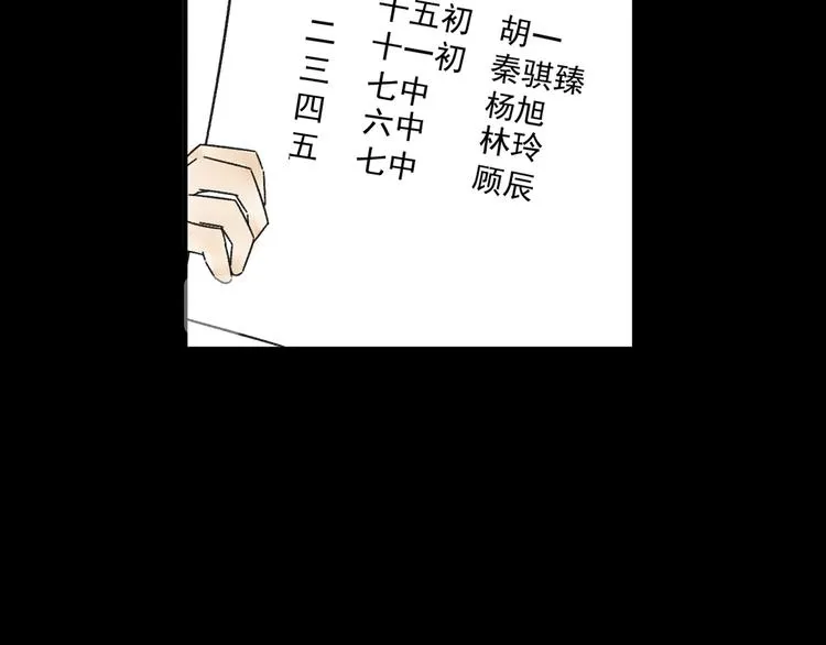第8话 缘分 第31页