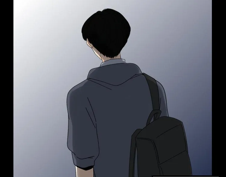 第8话 缘分 第79页