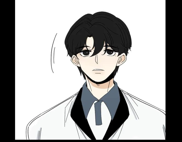第9话 第一次见面 第17页