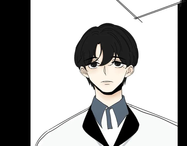 第9话 第一次见面 第23页