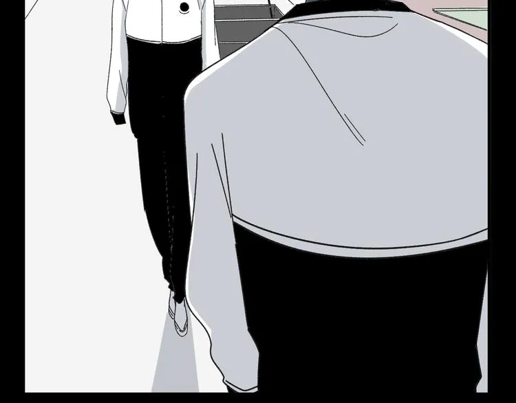 第9话 第一次见面 第63页