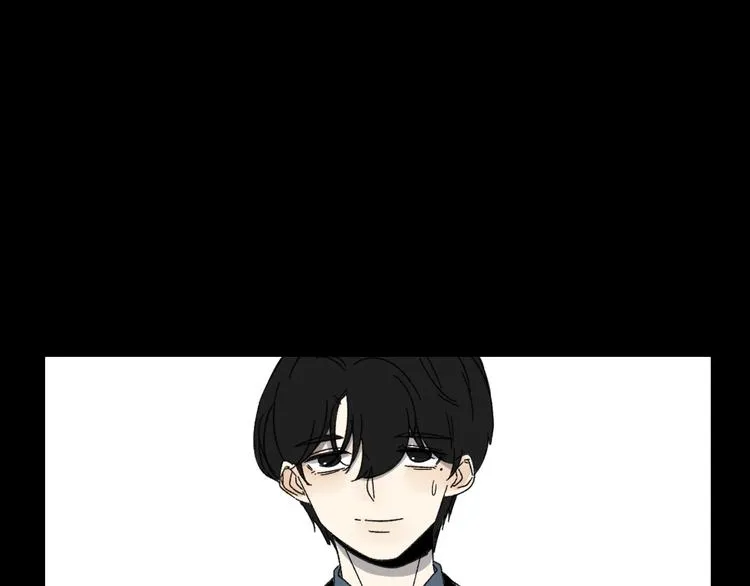 第9话 第一次见面 第67页