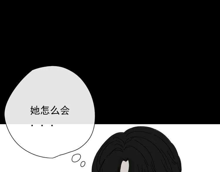 第10话 忘记 第1页