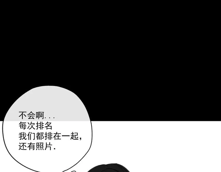 第10话 忘记 第16页