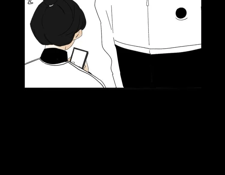 第10话 忘记 第59页