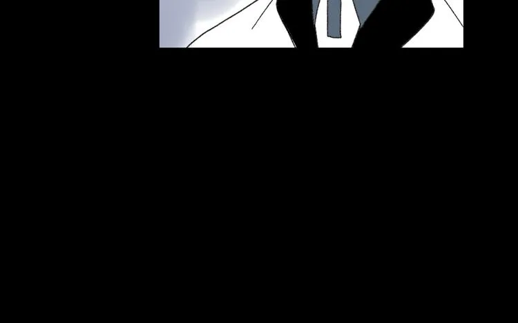 第10话 忘记 第71页