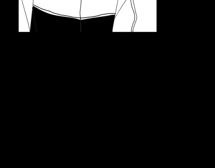 第10话 忘记 第83页