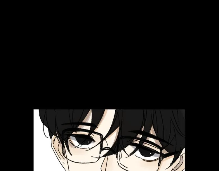 第10话 忘记 第87页