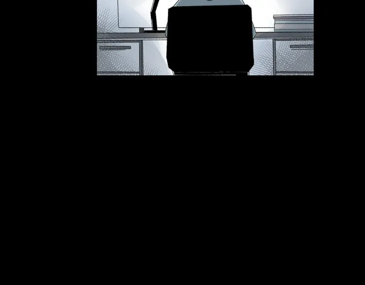 第10话 忘记 第100页