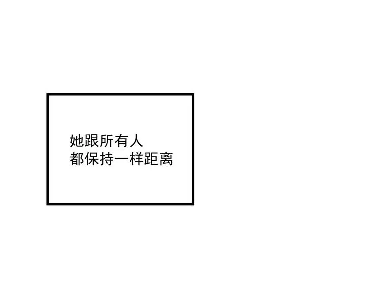 第11话 我眼中的她 第16页