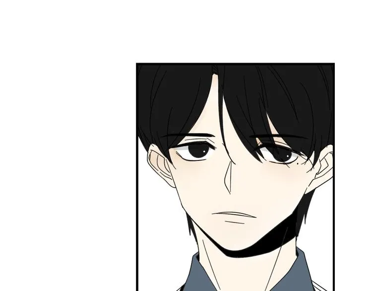第11话 我眼中的她 第17页