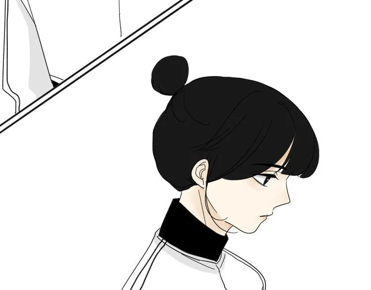 第11话 我眼中的她 第21页
