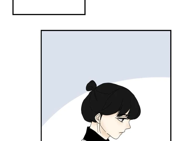 第11话 我眼中的她 第34页