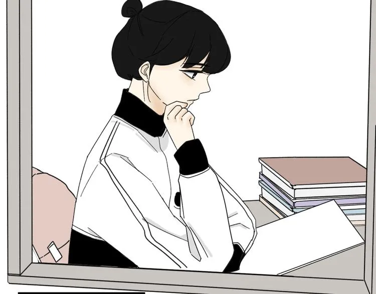 第11话 我眼中的她 第37页