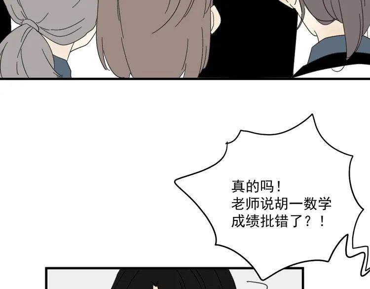 第11话 我眼中的她 第55页