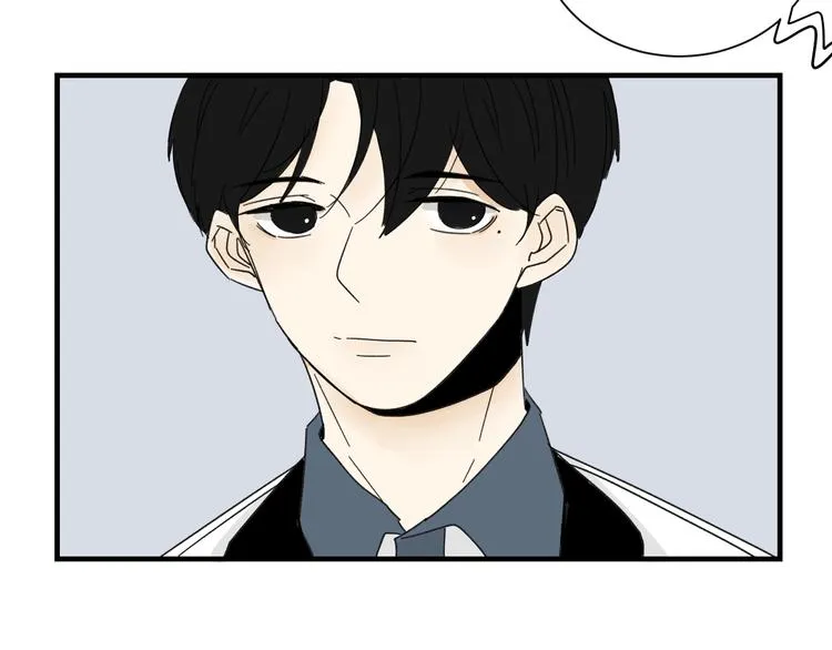 第11话 我眼中的她 第60页