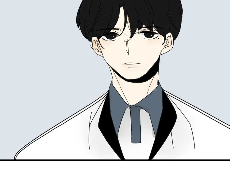 第11话 我眼中的她 第92页