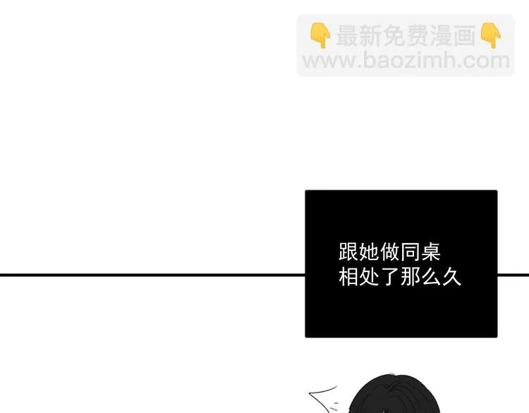 第12话 特别的存在 第30页