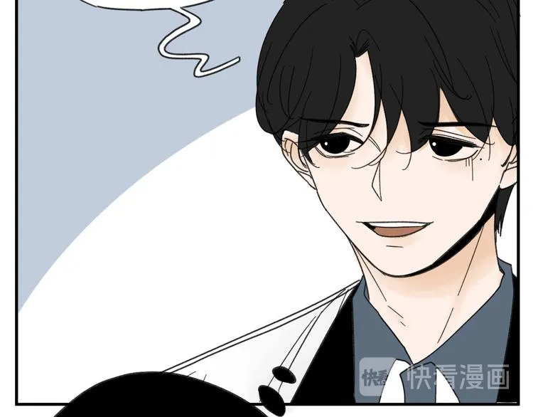 第12话 特别的存在 第65页