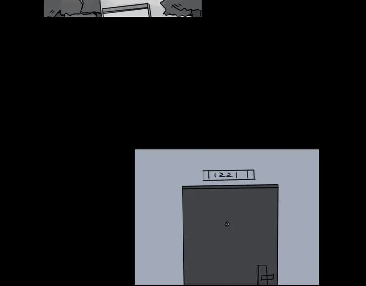 第14话 我和她的关系 第12页