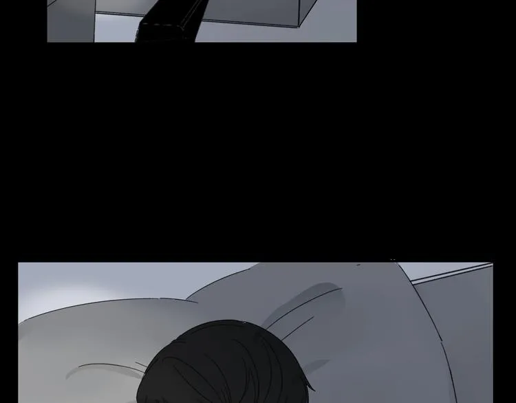 第14话 我和她的关系 第14页