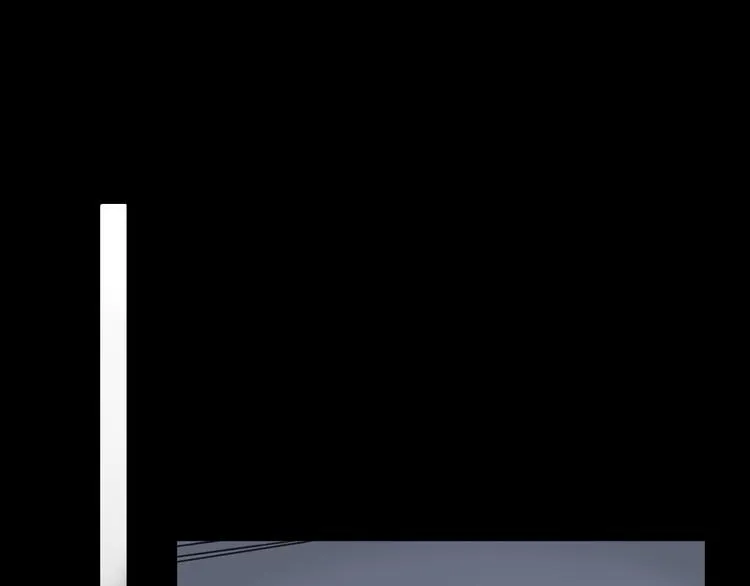 第14话 我和她的关系 第56页