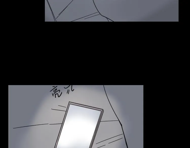 第14话 我和她的关系 第58页