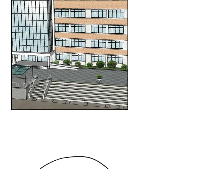 第15话 被发现了？！ 第4页