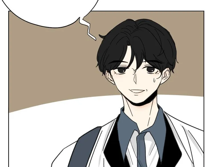 第15话 被发现了？！ 第14页