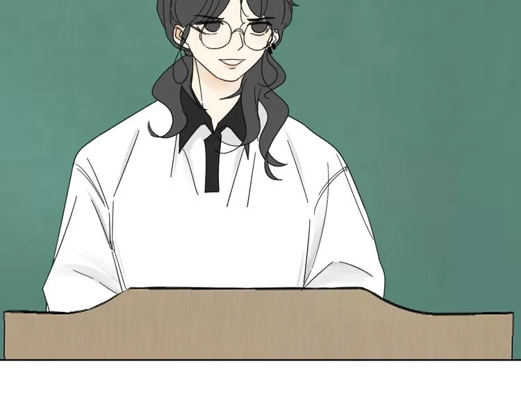第15话 被发现了？！ 第17页