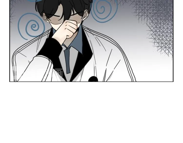 第15话 被发现了？！ 第30页