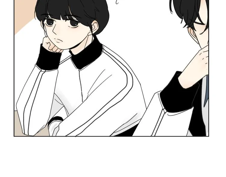 第15话 被发现了？！ 第32页