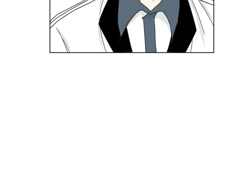 第15话 被发现了？！ 第36页