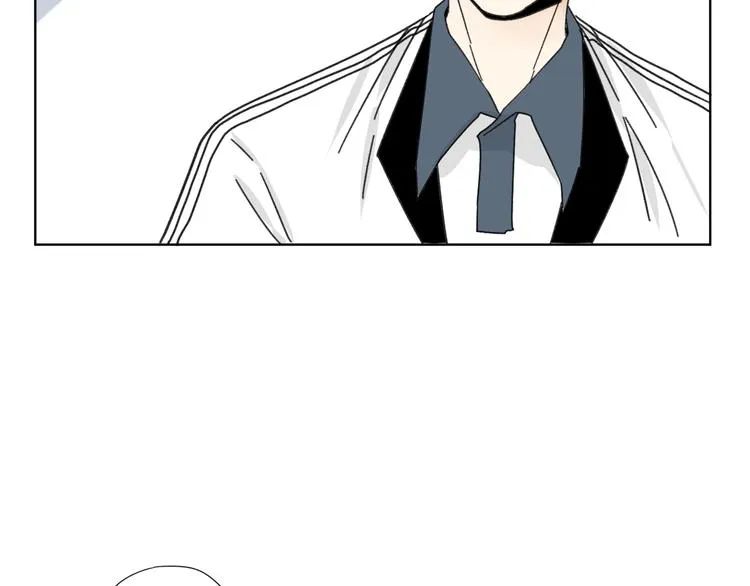 第15话 被发现了？！ 第52页