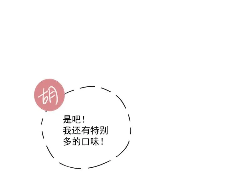 第15话 被发现了？！ 第66页