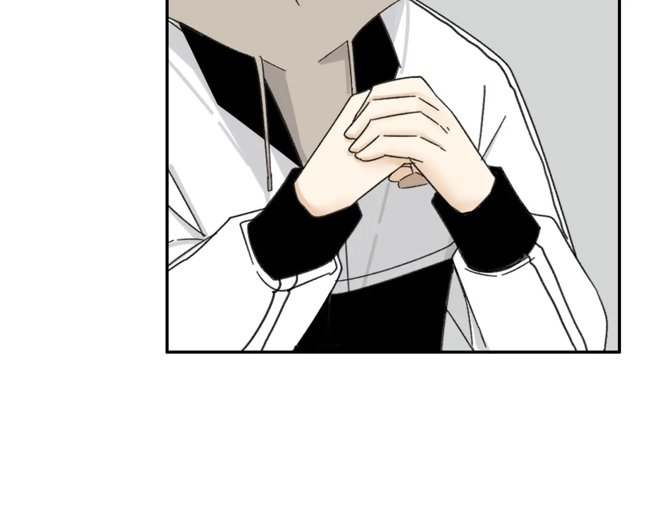 第16话 试探秦骐臻 第52页
